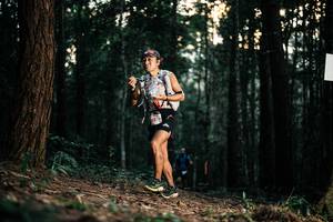 BIB: 
                            <button type="button" onclick="openModal(25261914)" class="btn btn-primary btn-sm float-right btn-popup" data-toggle="modal" data-target=".modal-high-quality">
                        <i class="fas fa-shopping-cart"></i> Add to Cart
                    </button>
                                            <button type="button" onclick="isThisMe(25261914, true)" class="btn btn-success btn-sm float-right btn-popup btn-isme hidden" data-toggle="tooltip" data-placement="bottom" title="นี่คือรูปของคุณใช่ไหม คลิกที่นี่เพื่อเอาเข้าอัลบั้ม">
                        <i class="fas fa-plus"></i> Add to album
                    </button>
                    <button type="button" onclick="isThisMe(25261914, false)" class="btn btn-warning btn-sm float-right btn-popup btn-isnotme hidden">
                        <i class="fas fa-ban"></i> Remove from album
                    </button>